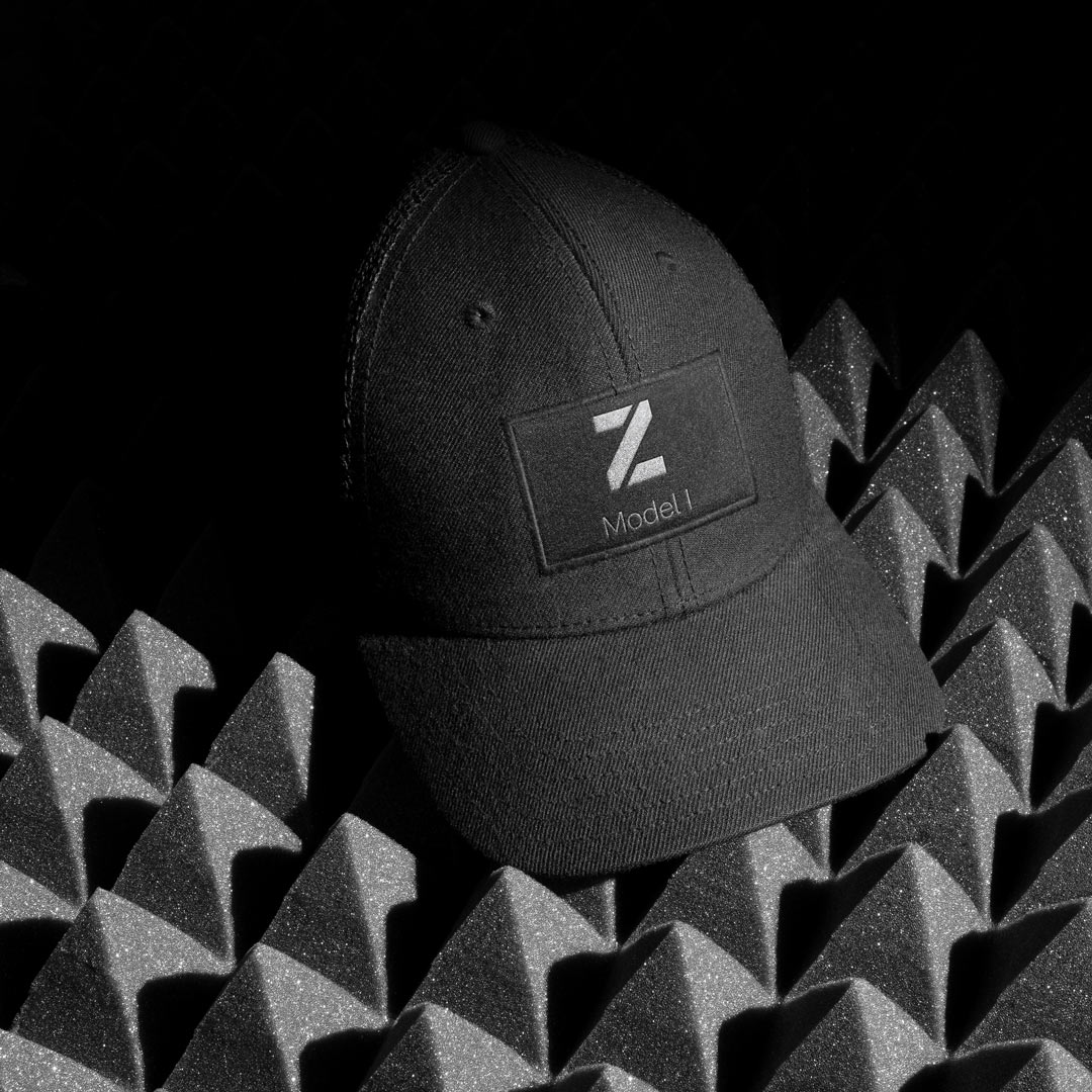 gorra-personalizada-marca