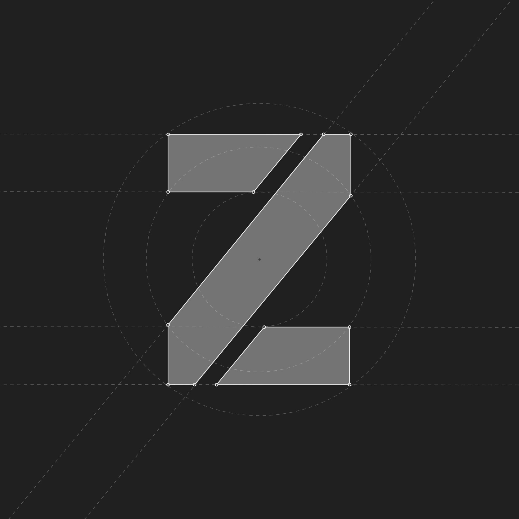 logotipo-marca-tecnología